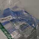 ICEPURE 4396508 Replacement for Whirlpool 4396510, EDR5RXD1, PNL240V, 4396508p, 4396547, 4392857,LC400V, WF-NLC240V,46-9010, Everydrop Filter 5 Refrigerator Water Filter,3PACK