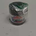 Speedball Acrylic Screen Printing Ink, 8 oz, Black for Paper Prints, Made in USA