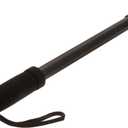 Amazon Basics 67-Inch Monopod, Black