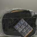 Car Seat Cover