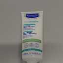 Mustela Stelatopia Eczema-Prone Skin Cleansing Gel - Baby Face & Body Wash with Natural Avocado & Sunflower Oil - Fragrance-Free & Tear Free - Various Sizes (6.8 Fl Oz (Pack of 1))