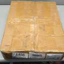 10Pcs Suspension Kit Control Arms Replacement for Nissan Altima 2007-2013 K620195 K620196 K750094 K750095