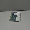 Crucial P5 Plus CT2000P5PSSD8 2 TB Solid State Drive - M.2 2280 Internal - PCI Express NVMe (PCI Express NVMe 4.0 x4)