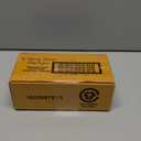 Purina Fancy Feast Appetizers Lickable Grain Free Wet Cat Food Topper Skipjack Tuna Appetizer with Sole - (Pack of 10) 1.1 Oz. Trays, BB Date 07/2027