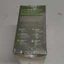 Bonsai Starter Kit - Gardening Easter Gift for Women & Men - Bonsai Tree Growing Garden Crafts Hobby Kits for Adults, Unique DIY Hobbies for Plant Lovers - Unusual Christmas Gifts Ideas