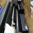 75", 51", 28" Metal Frames