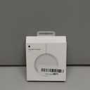 Apple MagSafe Charger (1 m): Wireless Charger with Fast-Charging Capability