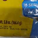 Corona, Zero Sugar Hot Chocolate Bars, 5.86 oz (Pack of 2) (BB: October 10, 2025)