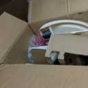 Graco® Slim Snacker High Chair, Ultra Slim, Fast-Folding, Multiple Recline Positions, Comfortable Feeding, Whisk