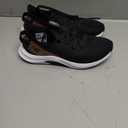 New Balance Women's DynaSoft Nergize Sport V2 Cross Trainer 5.5 US W/4 US M