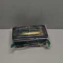 FX+ Professional Barber Cord/Cordless Hair Trimmers – Beard Trimmer for Men, Professional Stylist & Barber Clippers, USB-C Cordless Hair Trimmers for Men