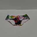 Taddlee Men Swimwear Swim Briefs Bikini Board Surf Shorts Boxer Trunks Swimsuits Red, XL