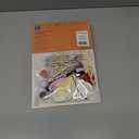 Lap Top Sunshade 16" 2 Pack
