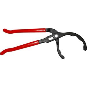 Cal-Van Tools 291 Truck/Tractor Oil Filter Plier