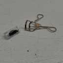 Tweezerman Curl 38" Lash Curler Model No. 1055-PKR