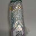 Arm & Hammer for Pets Super Deodorizing Dog Spray with Baking Soda for Odor Control, Freshens Coat Between Baths, pH Balanced Formula for Dogs, 8 Fl Oz