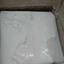 Mosaic Stone Cement - 20 lb, Outdoor
