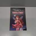 The Truth About the Tooth Fairy