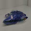 Positioning Sling for Patient Moving and Positioning,Full Body Lift Sling to Transfer Patient of Spine Cannot Bend/Bedridden