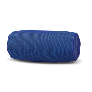 Ilive Waterproof Wireless Speaker 