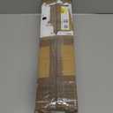 Sputnik Chandeliers Modern Black and Gold Chandeliers 10-Light Mid Century Farmhouse Chandelier Ceiling Light Fixture Height Adustable Pendant Light for Kitchen Island Living Room Dining Room