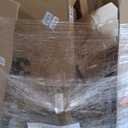 Pallet of Mixed Items