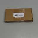 MAXBEAR Galaxy S10 Battery, (Upgraded) 3700mAh 3.85V Li-Polymer Replacement Battery EB-BG973ABU for Samsung Galaxy S10 SM-G9730 with Repair Tool Kit