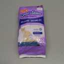 Hartz Comfitables Cat Diapers, Size L 12 Count, Comfortable & Secure Fit, Easy to Put On