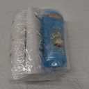 Secret, Dove Pack Of 5