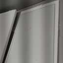 Range Oven Outer Door Glass Fits For Whirlpool Range Door Glass,Replaces Part Number WPW10409945 W10409945 2210187 AP6021059 PS11754379 EAP11754379