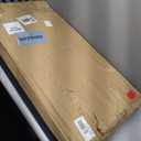 Wooden Hamster Cage,40" L x 20" W x 20" H Animal Cabinet for Dwarf Syrian Hamsters Degus, Hamster Habitat with Openable Top and Large Acrylic Sheets.