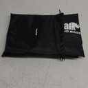 Rhinowalk Lightweight Bike Storage Bag Bike Transport Bag for 27.5inch MTB 700C Road Bike Bike Cover