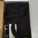 Gait Belts for Seniors with 7 Handles- Transfer Gate Belts Medical for Elderly and Disabled - Easy to Use Quick Release Gait Belt with Handles for Seniors Physical Therapy -Elderly Assistance Products