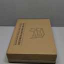 2 Pack Bamboo Bed Tray Table with Folding Legs,Breakfast Trays,Serving Tray for Food and Snack,Laptop Trays for Working(Natural)