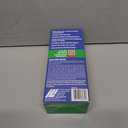 Lubegard 96030 Kool-It Evaporator and Heater Foam Cleaner