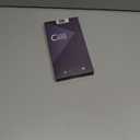 for iPhone 17 Pro Case with Stash Lens Stand and 9H Screen Protector, Compatible with MagSafe, Military-Grade Drop Protection Magnetic Phone Case for iPhone 17 Pro, 360 Full Protection, Black