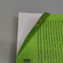 Again, Dangerous Visions (The Dangerous Visions Series) (Book)