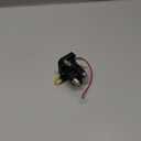 MaySpare Starter Solenoid Relay Switch Fit for Polaris Sportsman 250 300 335 400 500 600 700 ATV UTV