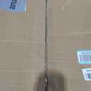 Natural Bamboo Pizza Peel - 15 Inch Wooden Pizza Spatula