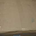 IRIS USA Dog Playpen 34" Tall Dog Playpen Indoor  8-Panel Puppy Playpen with Door, 63 x 63 x 35, Extra Tall Dog Play Pen Indoors for Large Dogs, Plastic Pet Playpen, Indoor Dog Pen, Black