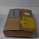 Stand Assist Aid for Elderly Chair Lift Devices for Seniors Standing Supports Couch Rails Sit to Stand Lift Adults Walking Assistance Portable Patient Mobility Aids for Sofa, Recliner Chair (Blue)