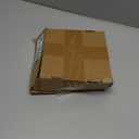 BDFHYK Ignition Coil Pack UF651 and Iridium Spark Plug 9686 Compatible with Kia Soul 2012 2013 2014 2015 Hyundai Elantra Coupe GT 2016-2018 Hyundai Tucson Kia Forte Coil Pack 1.8L 2.0L l4 Set of 4