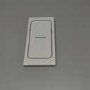 YFEMLAZ Magnetic for iPhone 16 Pro Case,with Screen Protectors X2,Full Camera Protection,Compatible with MagSafe,Translucent Matte,Anti-FingerprintShockproof Protective Phone Case,6.3",Blue