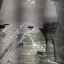 Instant Formula Maker, Fast and Customizable Formula Dispenser Machine with Accurate Temperature Control for Baby, Automatic Powder Blending for All Brands of Bottles and Formula, White