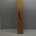 BERISSA Cordless Dual Roller Shades 2in1 Window Shades Blackout & Light Filtering Shades with Cassette Valance, Free-Stop Roller Blinds for Home Office,Custom Size,Jacquard Steak White