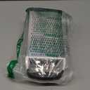 OXO Good Grips Box Grater