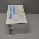 Radio Frequency Induced Heat-Palm NRG Reduction Cellulite Body Device