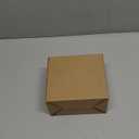 SUNVIE 12W RGB Low Voltage Color Changing Landscape Lights Remote Control Waterproof LED Landscape Lighting for Yard Garden Pathway Holiday Christmas Decorations Outdoor Indoor, 2 Pack with Connector