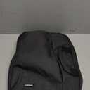 Lenovo Laptop Bag T210, Messenger Shoulder Bag for Laptop or Tablet, Sleek, Durable & Water-Repellent Fabric (15.6 inch)