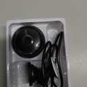 M5 Cameras WiFi Baby Large Size